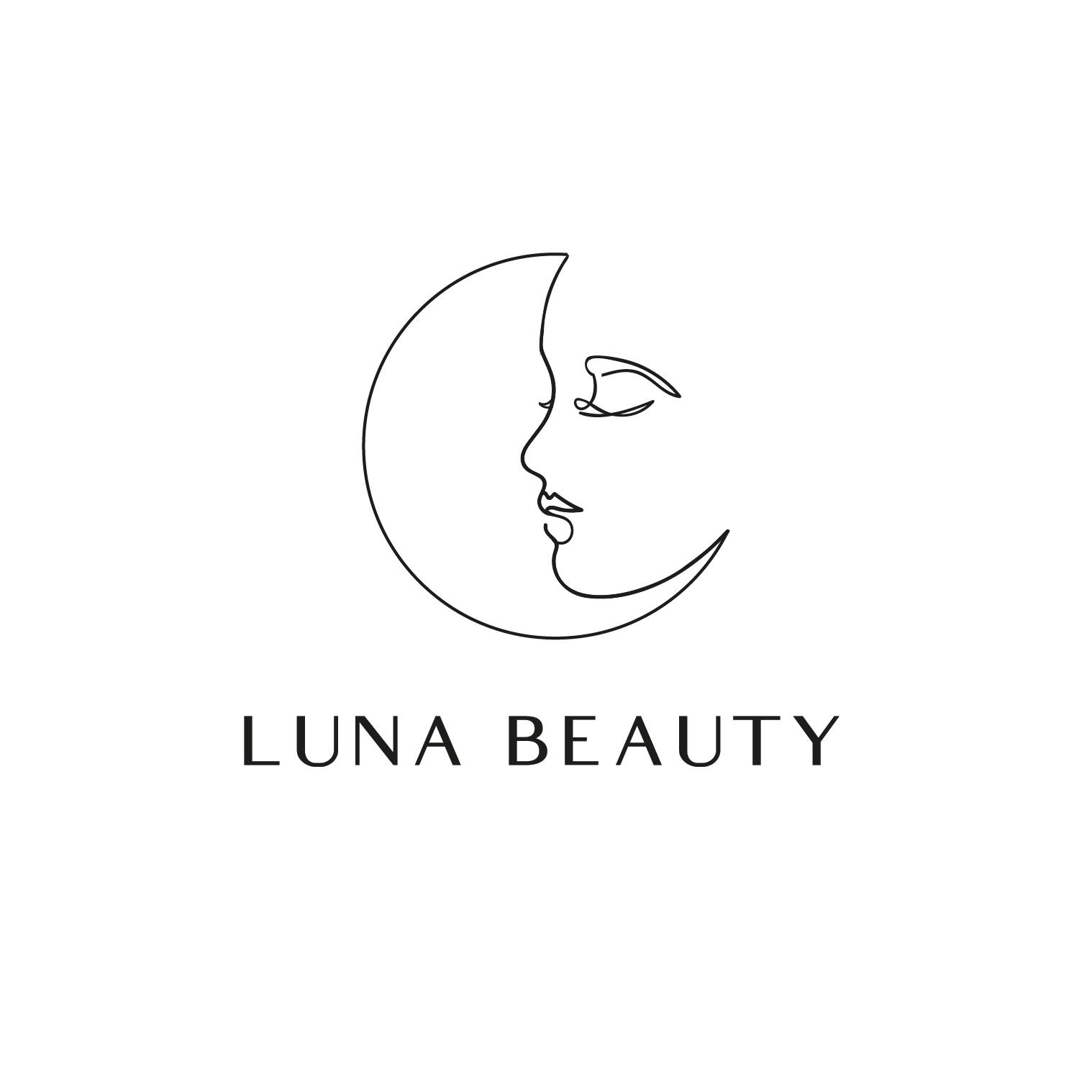 Luna Beauty In San Antonio Tx Vagaro